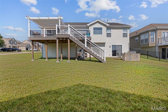 600 Winter Meadows Dr, Wentzville, MO 63385 - photo 34