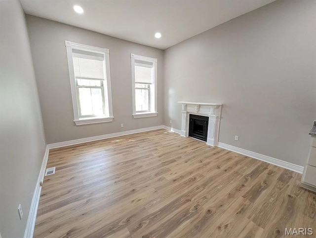 2220 S 9th Ave, Saint Louis, MO 63104 - photo 2