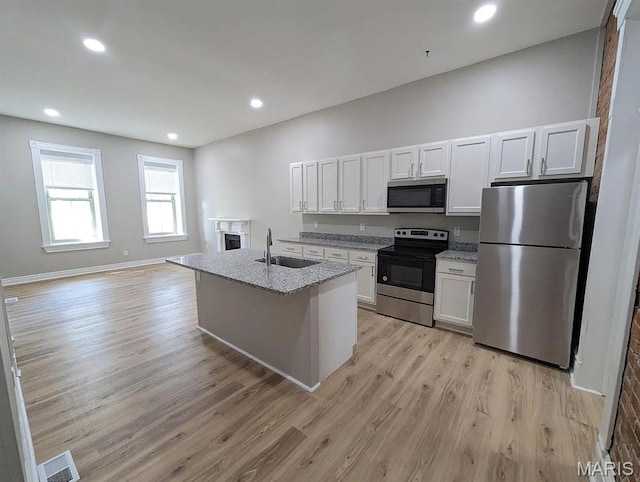 2220 S 9th Ave, Saint Louis, MO 63104 - photo 3