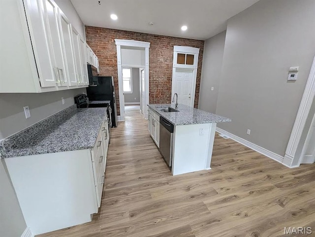 2220 S 9th Ave, Saint Louis, MO 63104 - photo 4