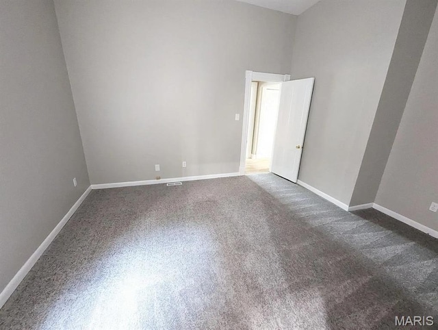 2220 S 9th Ave, Saint Louis, MO 63104 - photo 5