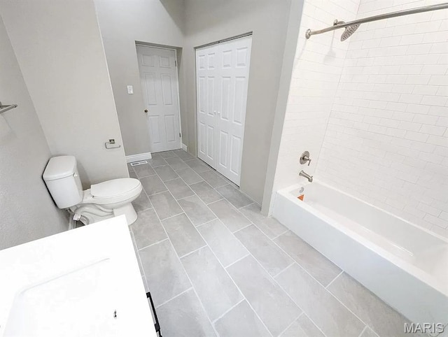 2220 S 9th Ave, Saint Louis, MO 63104 - photo 6