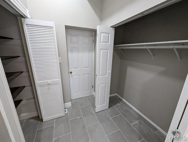 2220 S 9th Ave, Saint Louis, MO 63104 - photo 7
