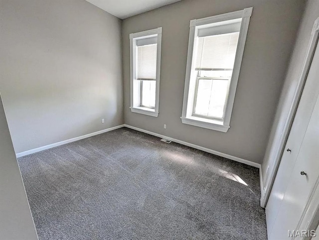 2220 S 9th Ave, Saint Louis, MO 63104 - photo 8