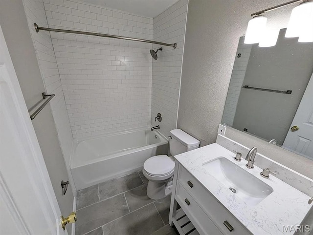 2220 S 9th Ave, Saint Louis, MO 63104 - photo 10