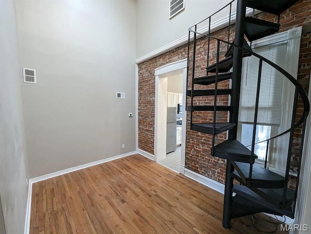 2220 S 9th Ave, Saint Louis, MO 63104 - photo 12