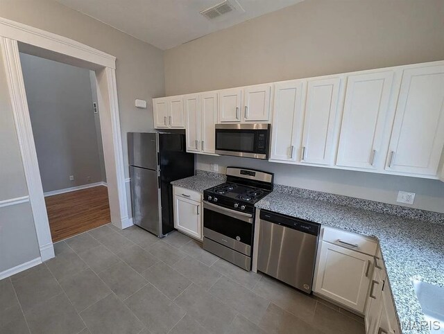 2220 S 9th Ave, Saint Louis, MO 63104 - photo 15