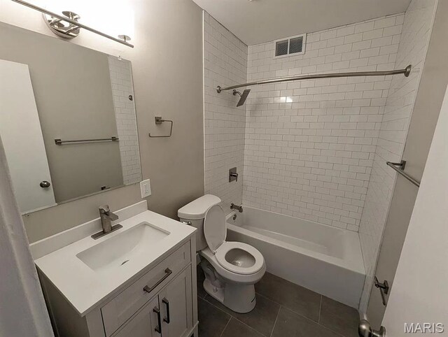 2220 S 9th Ave, Saint Louis, MO 63104 - photo 18