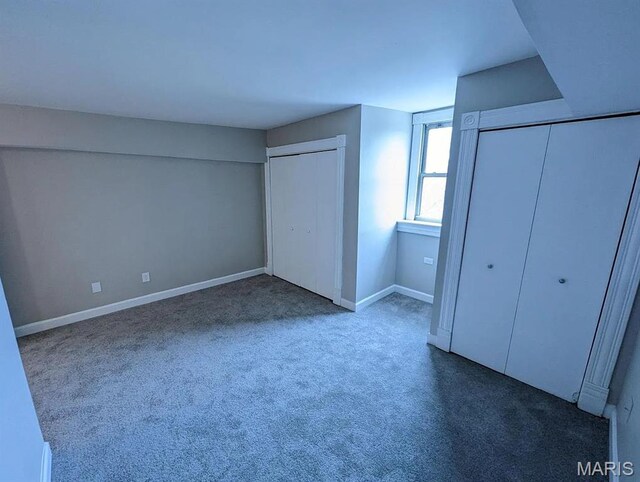 2220 S 9th Ave, Saint Louis, MO 63104 - photo 21