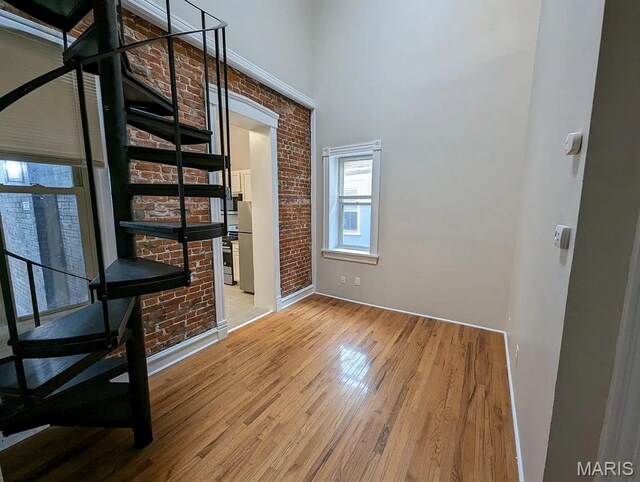 2220 S 9th Ave, Saint Louis, MO 63104 - photo 23
