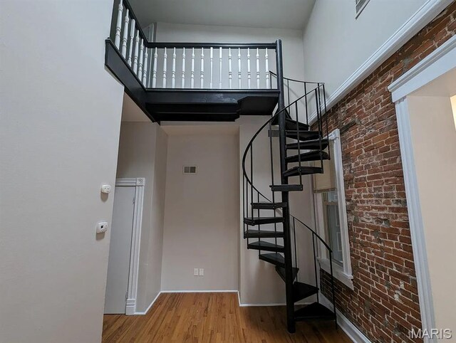 2220 S 9th Ave, Saint Louis, MO 63104 - photo 24