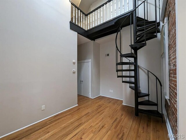2220 S 9th Ave, Saint Louis, MO 63104 - photo 25
