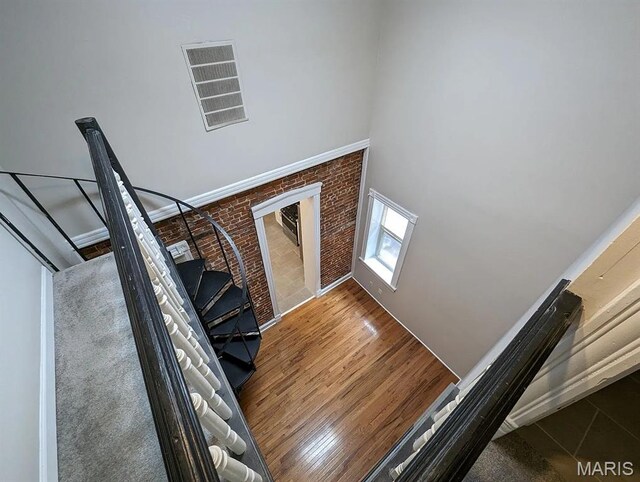 2220 S 9th Ave, Saint Louis, MO 63104 - photo 26