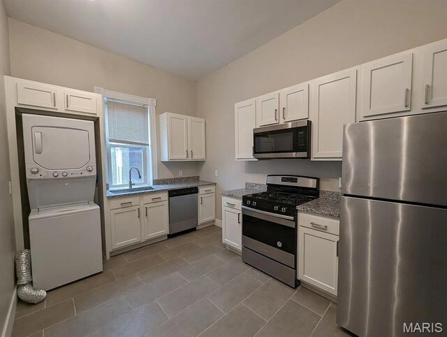 2220 S 9th Ave, Saint Louis, MO 63104 - photo 27