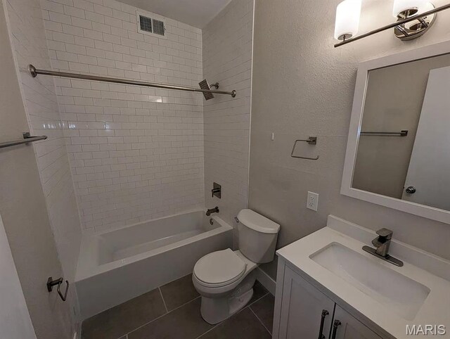 2220 S 9th Ave, Saint Louis, MO 63104 - photo 29