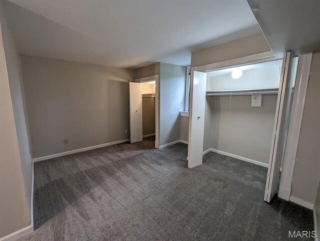 2220 S 9th Ave, Saint Louis, MO 63104 - photo 30