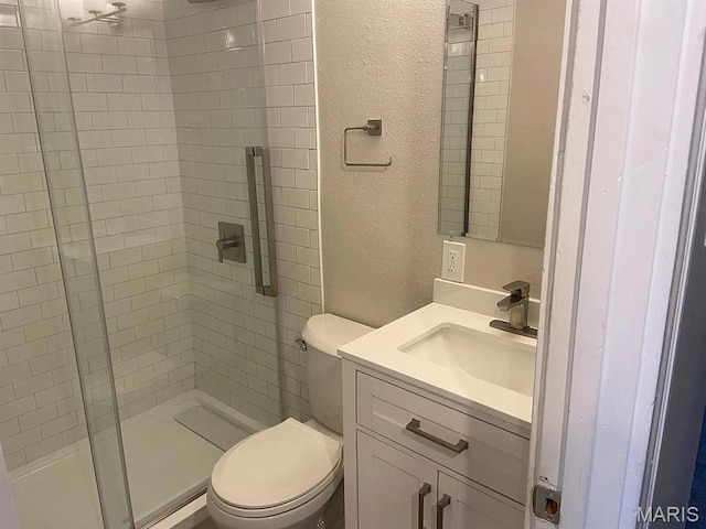 2220 S 9th Ave, Saint Louis, MO 63104 - photo 31