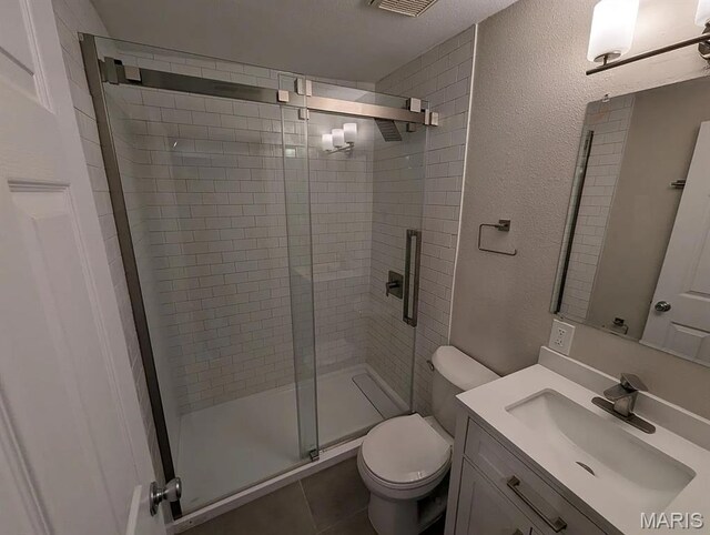 2220 S 9th Ave, Saint Louis, MO 63104 - photo 32