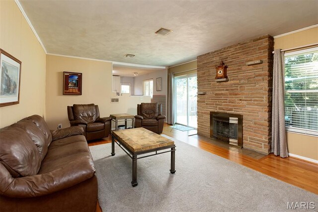 9836 Sundown Sq, Creve Coeur, MO 63141