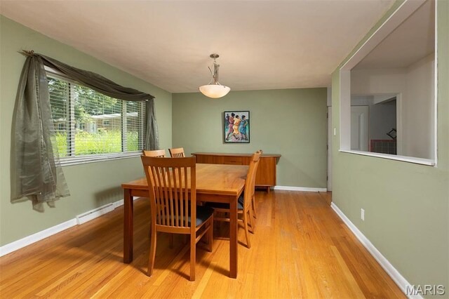9836 Sundown Sq, Creve Coeur, MO 63141
