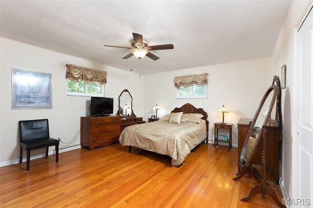 9836 Sundown Sq, Creve Coeur, MO 63141