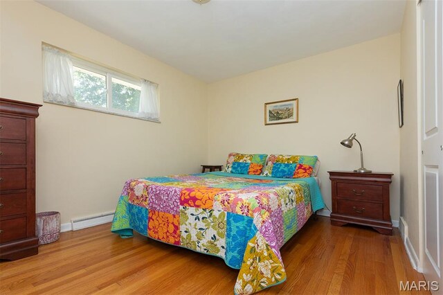9836 Sundown Sq, Creve Coeur, MO 63141