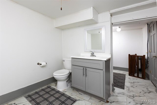 9836 Sundown Sq, Creve Coeur, MO 63141