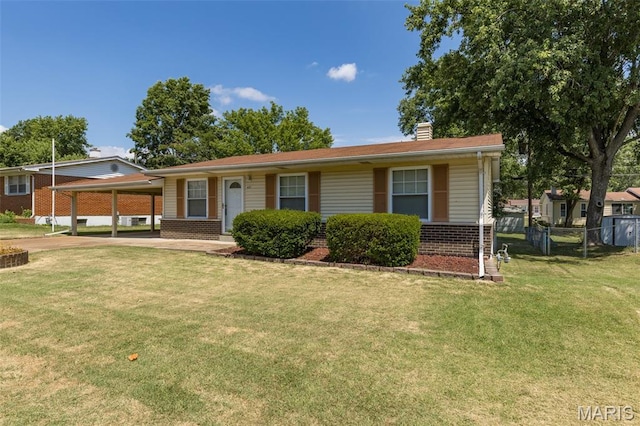 437 Sappington Barracks Rd, Mo, MO 63125