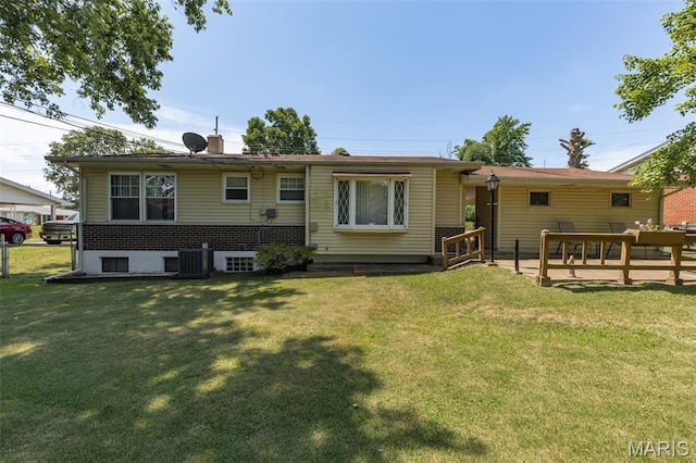 437 Sappington Barracks Rd, Mo, MO 63125