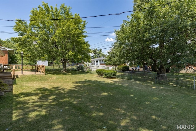 437 Sappington Barracks Rd, Mo, MO 63125
