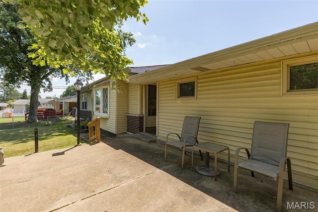 437 Sappington Barracks Rd, Mo, MO 63125