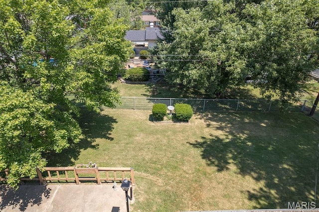 437 Sappington Barracks Rd, Mo, MO 63125