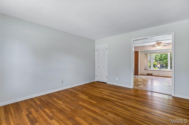 437 Sappington Barracks Rd, Mo, MO 63125