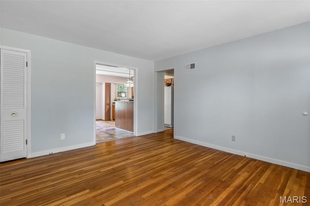 437 Sappington Barracks Rd, Mo, MO 63125