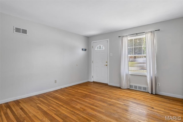 437 Sappington Barracks Rd, Mo, MO 63125