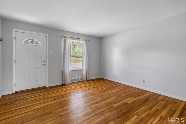 437 Sappington Barracks Rd, Mo, MO 63125