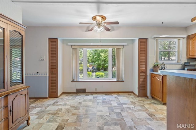 437 Sappington Barracks Rd, Mo, MO 63125
