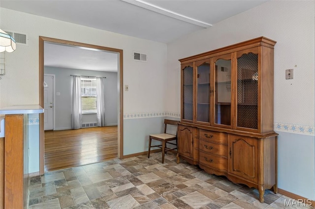 437 Sappington Barracks Rd, Mo, MO 63125