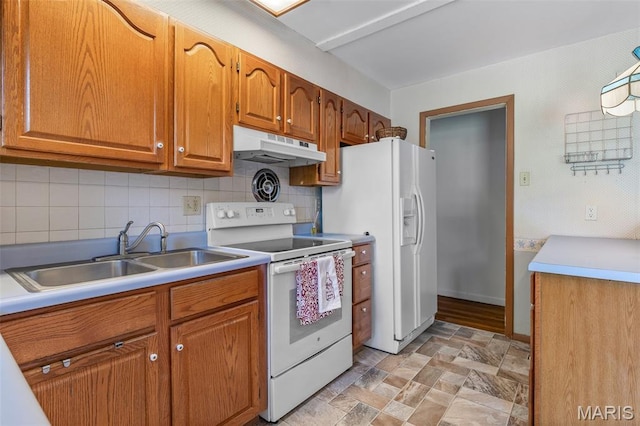 437 Sappington Barracks Rd, Mo, MO 63125