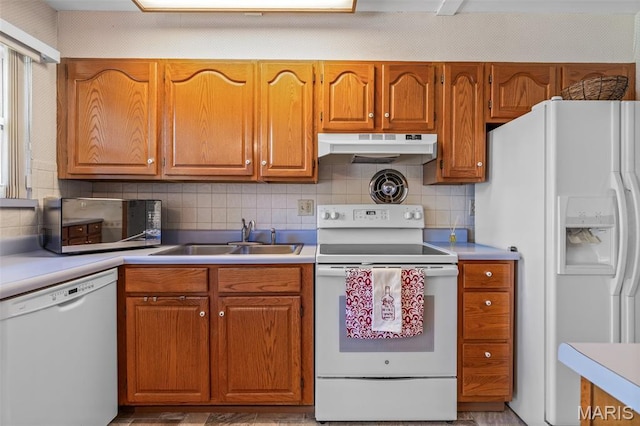 437 Sappington Barracks Rd, Mo, MO 63125