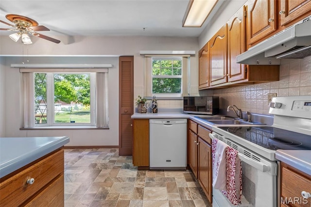 437 Sappington Barracks Rd, Mo, MO 63125