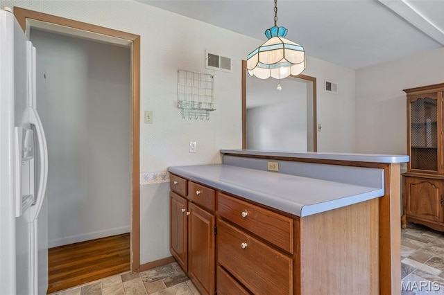 437 Sappington Barracks Rd, Mo, MO 63125