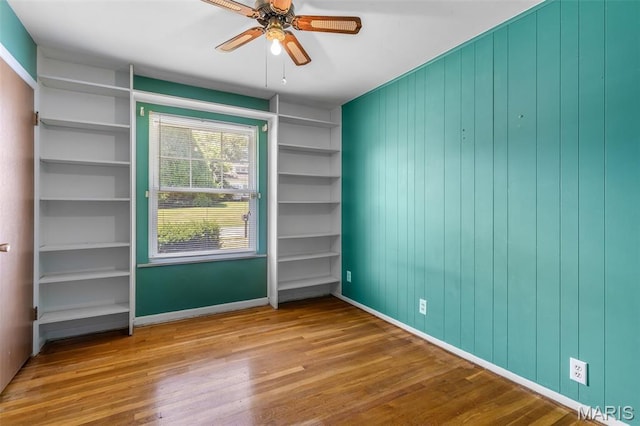 437 Sappington Barracks Rd, Mo, MO 63125