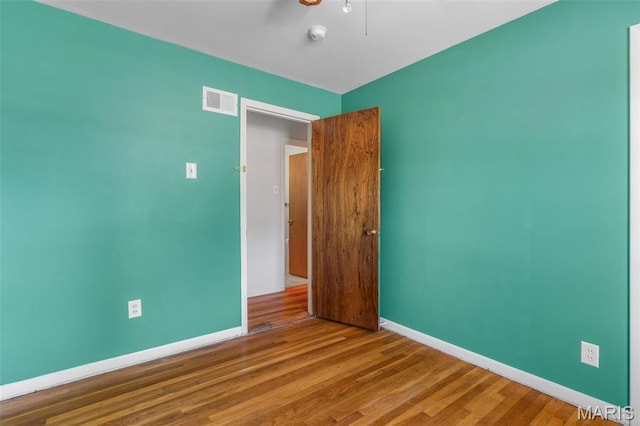 437 Sappington Barracks Rd, Mo, MO 63125