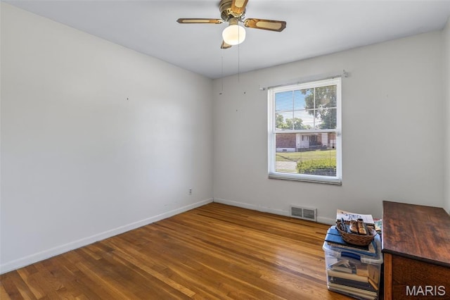 437 Sappington Barracks Rd, Mo, MO 63125