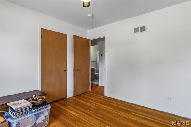 437 Sappington Barracks Rd, Mo, MO 63125
