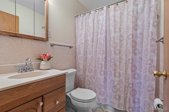 437 Sappington Barracks Rd, Mo, MO 63125