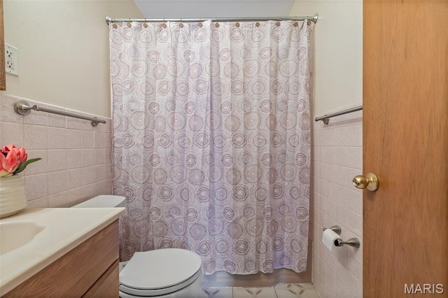 437 Sappington Barracks Rd, Mo, MO 63125