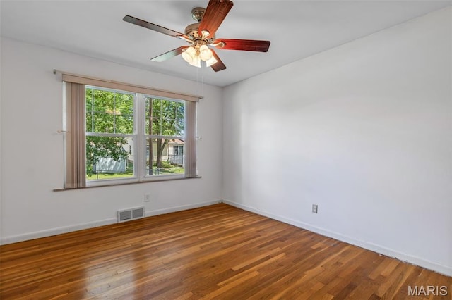 437 Sappington Barracks Rd, Mo, MO 63125