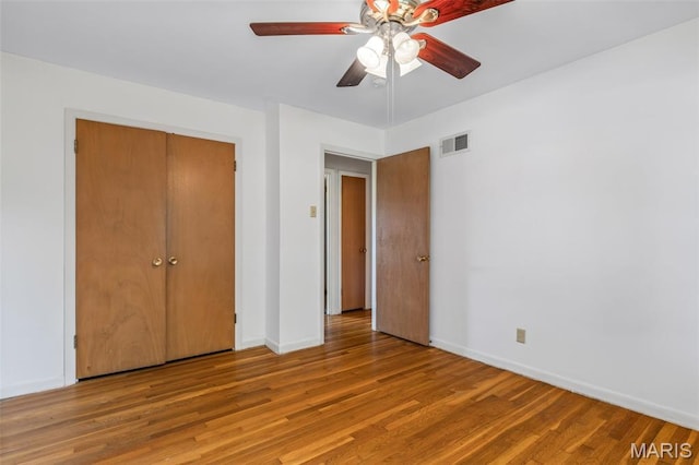 437 Sappington Barracks Rd, Mo, MO 63125